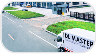 整店輸入,火遍全城